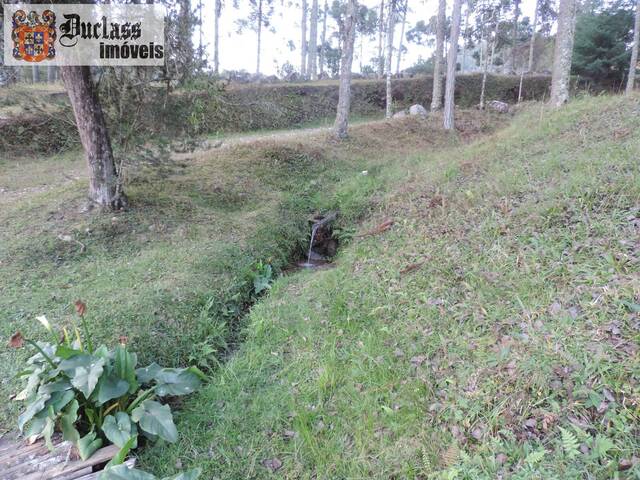 #SI0067 - Chácara para Venda em Bragança Paulista - SP - 3