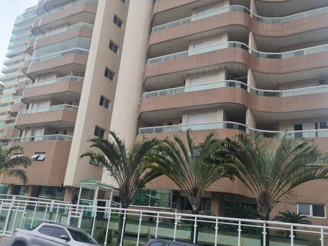 Venda em Tupi - Praia Grande