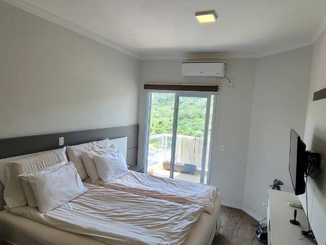 #SO0390 - Sobrado para Venda em Atibaia - SP - 2