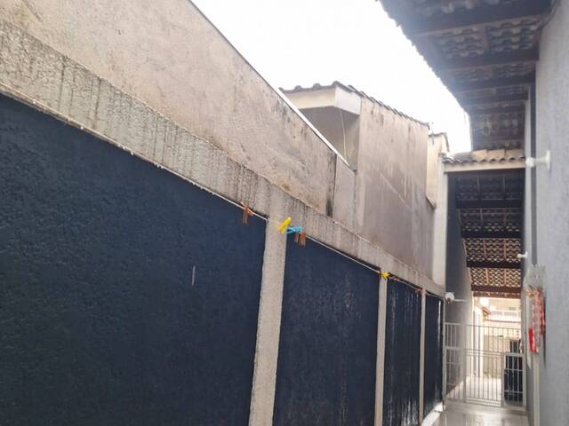 Casa para Venda em Atibaia - 4