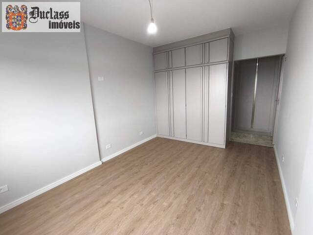 Apartamento para Venda em Santos - 5