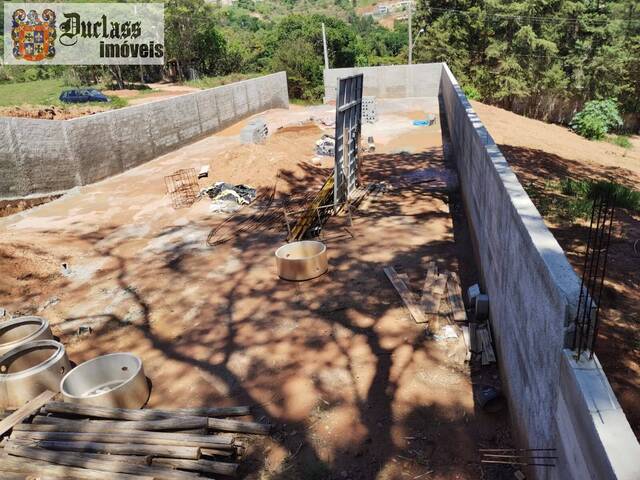#TE0500 - Terreno para Venda em Atibaia - SP - 3