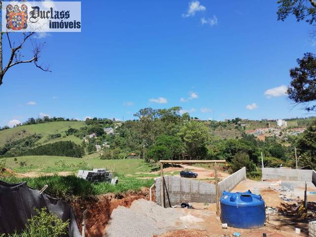 #TE0500 - Terreno para Venda em Atibaia - SP - 2