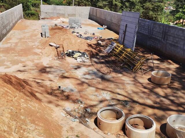 Terreno para Venda em Atibaia - 4