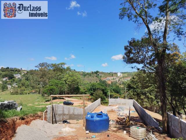 Terreno para Venda em Atibaia - 5
