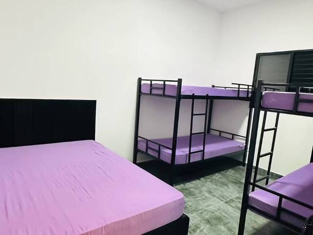 Chácara para Venda em Mairiporã - 5