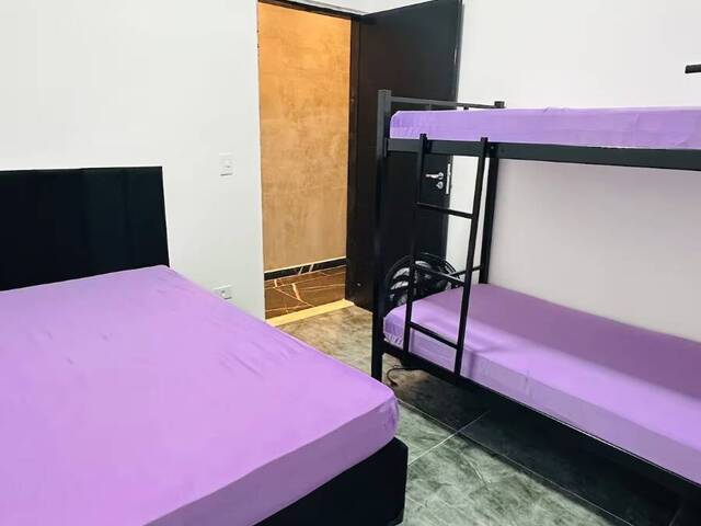 Chácara para Venda em Mairiporã - 4