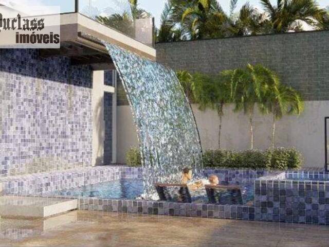 Sobrado para Venda em Atibaia - 5