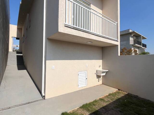 #CA0463 - Casa para Venda em Bom Jesus dos Perdões - SP - 3