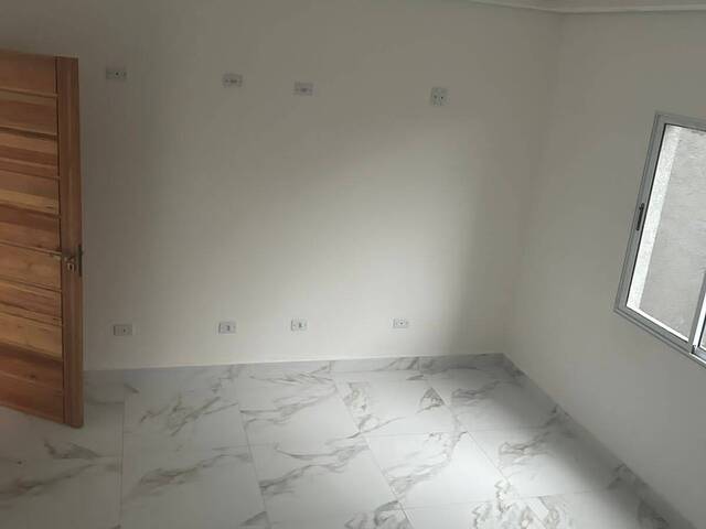 #SO0236 - Sobrado para Venda em Bom Jesus dos Perdões - SP - 3