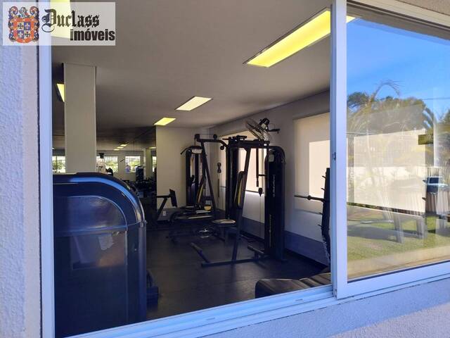 Apartamento para Venda em São Caetano do Sul - 5