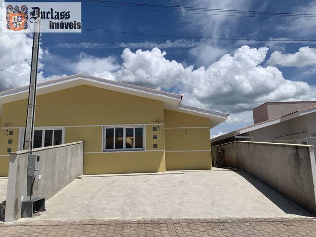 Venda em Jardim São Marcos - Bom Jesus dos Perdões