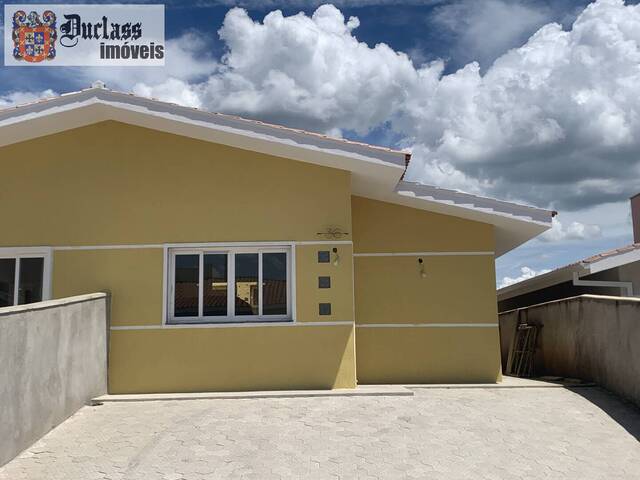 #CA0592 - Casa para Venda em Bom Jesus dos Perdões - SP - 2