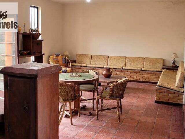 Casa para Venda em Caraguatatuba - 4