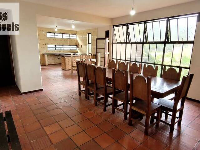 Casa para Venda em Caraguatatuba - 5