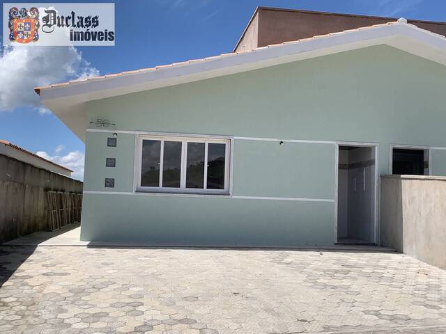 #CA0594 - Casa para Venda em Bom Jesus dos Perdões - SP - 3