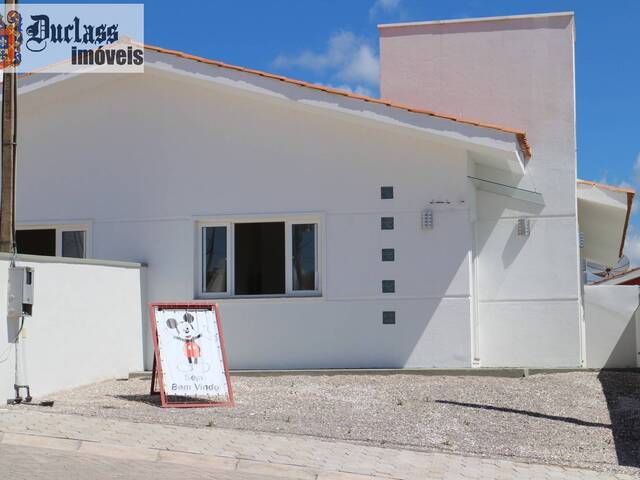 Venda em Jardim São Marcos - Bom Jesus dos Perdões