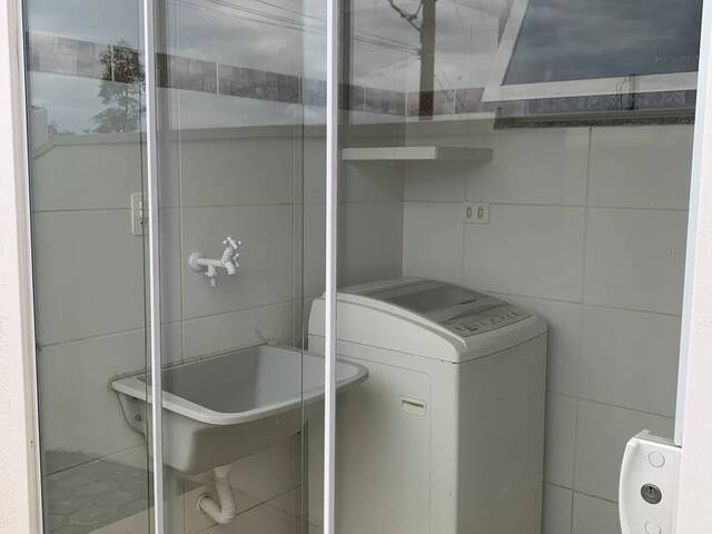 Casa para Venda em Bom Jesus dos Perdões - 4