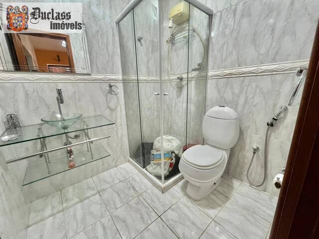 #CO0057 - Cobertura para Venda em Santos - SP - 3