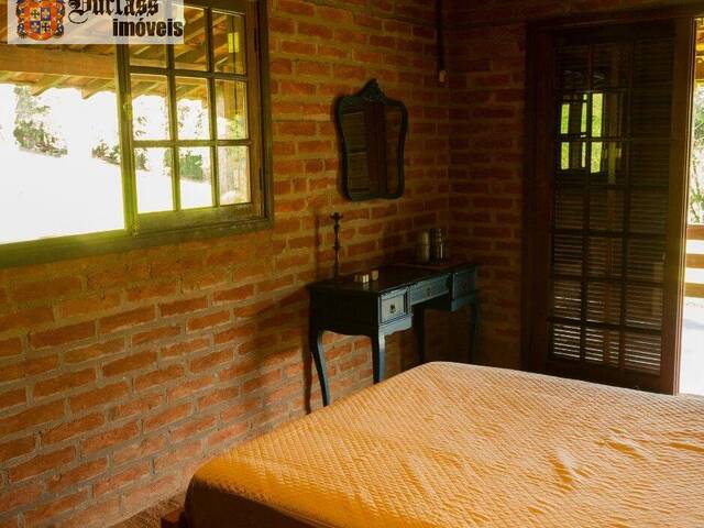 #SI0069 - Sítio para Venda em Camanducaia - MG - 3