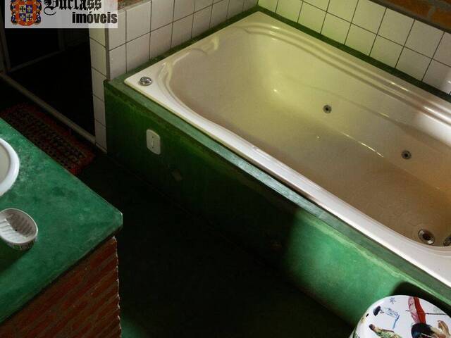 Sítio para Venda em Camanducaia - 4