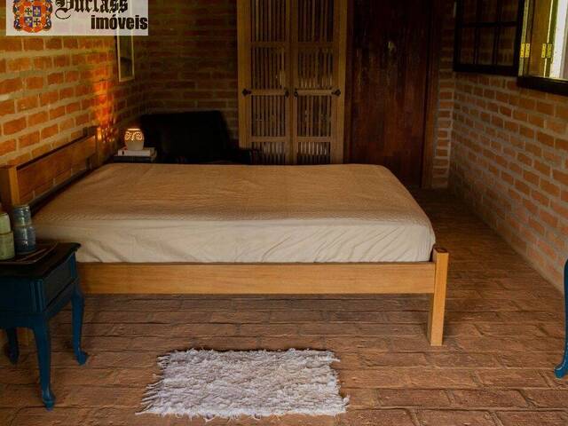 Sítio para Venda em Camanducaia - 5