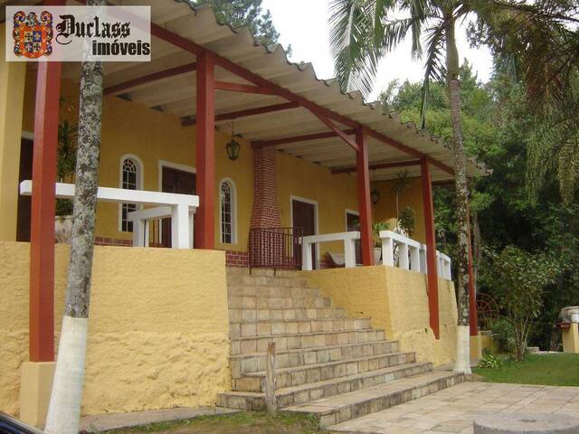 Sítio para Venda em Atibaia - 5