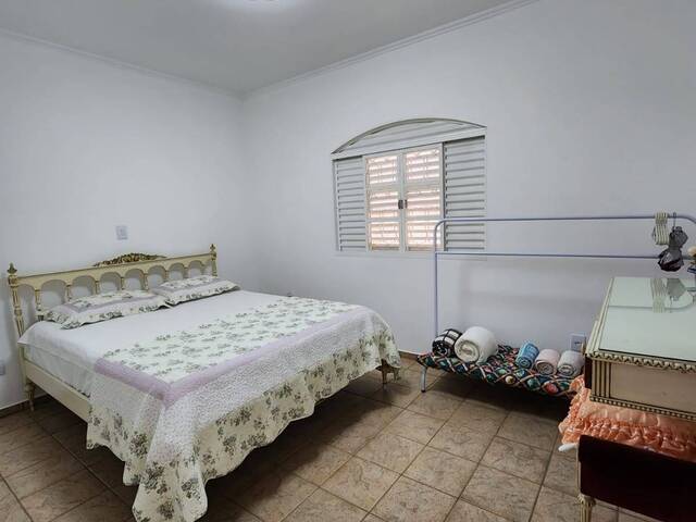 Chácara para Venda em Piracaia - 4