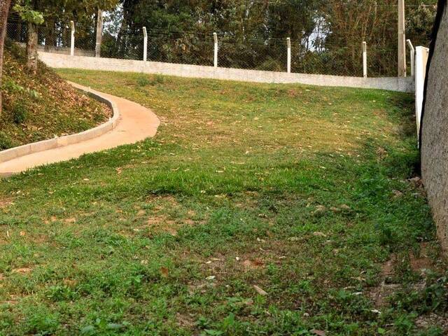 #CH0265 - Chácara para Venda em Atibaia - SP - 3
