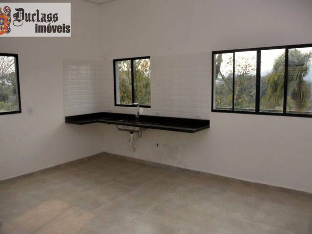 Chácara para Venda em Atibaia - 4