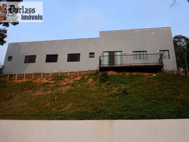 Chácara para Venda em Atibaia - 5