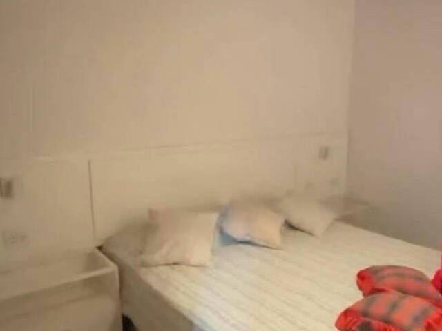 #CH0266 - Chácara para Venda em Mairiporã - SP - 3