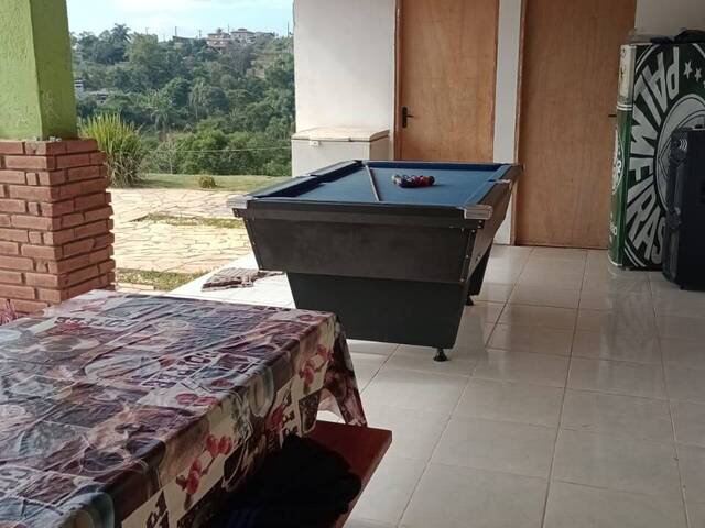 Chácara para Venda em Atibaia - 4