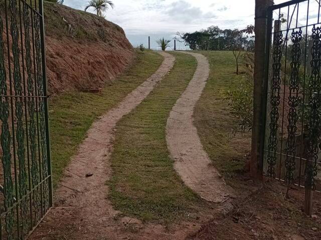 Chácara para Venda em Atibaia - 5