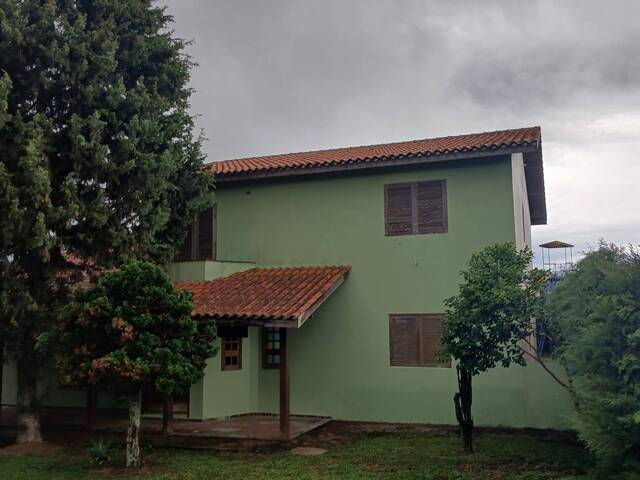 Chácara para Venda em Bragança Paulista - 4