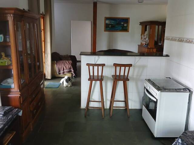 Chácara para Venda em Bragança Paulista - 5