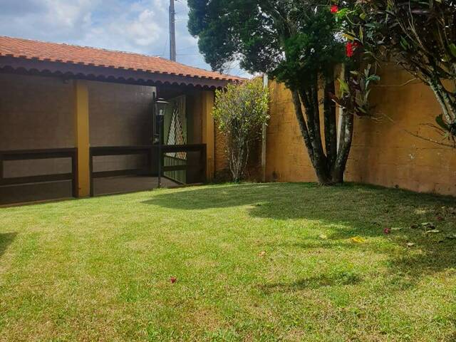 Chácara para Venda em Mairiporã - 4