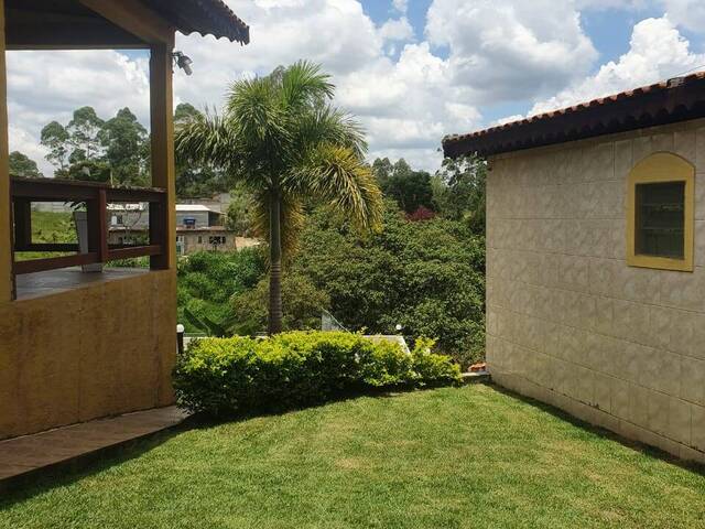 Chácara para Venda em Mairiporã - 5