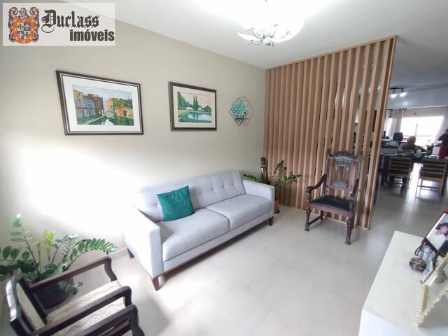 #CA0607 - Casa para Venda em Atibaia - SP - 1