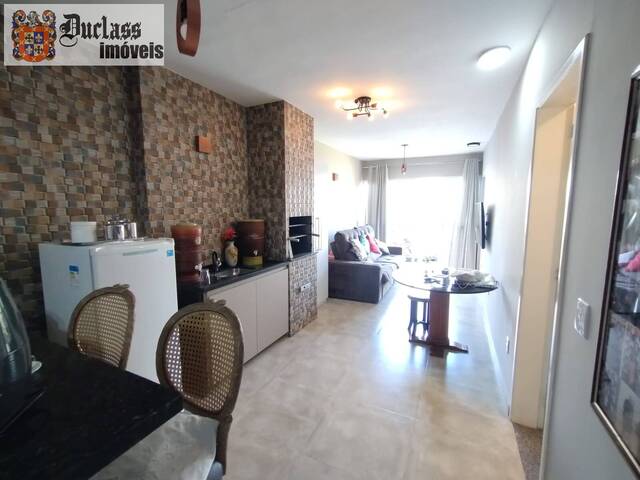 Casa para Venda em Atibaia - 4