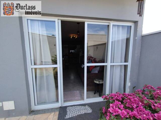 Casa para Venda em Atibaia - 5