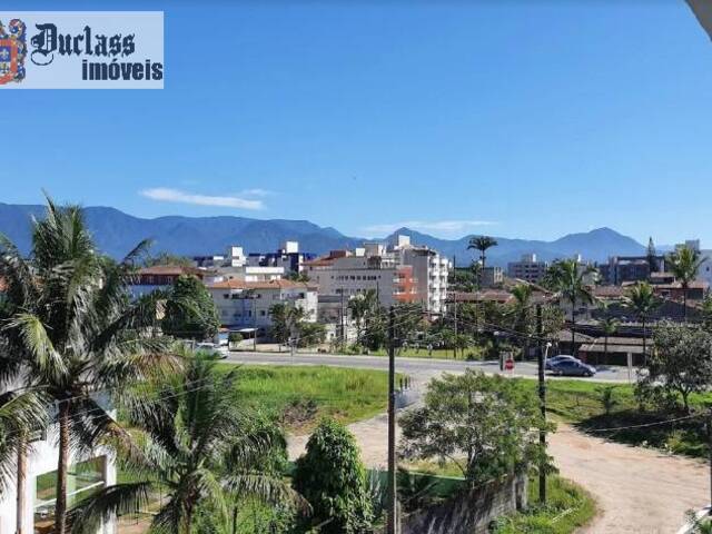 Apartamento para Venda em Ubatuba - 4