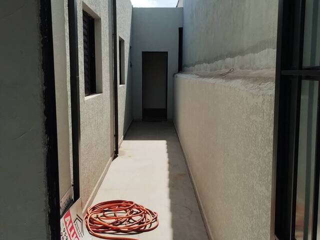 #CA0498 - Casa para Venda em Atibaia - SP - 3