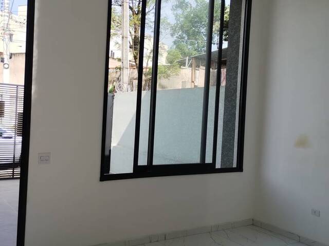 Casa para Venda em Atibaia - 4