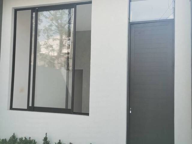 Casa para Venda em Atibaia - 5