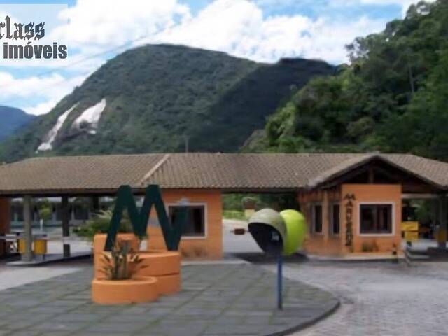 #TE0506 - Casa para Venda em Caraguatatuba - SP - 2