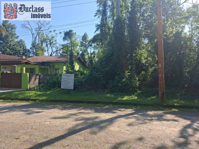 Casa para Venda em Caraguatatuba - 4