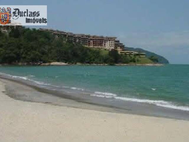 #TE0506 - Casa para Venda em Caraguatatuba - SP - 3