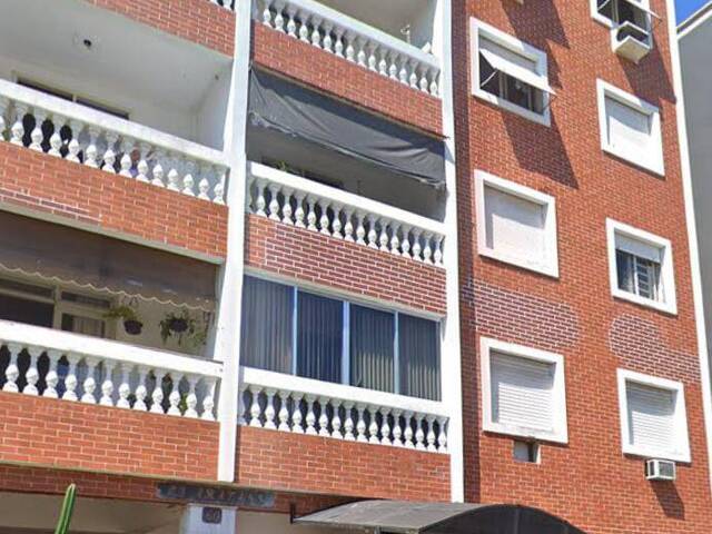 Venda em Centro - São Vicente