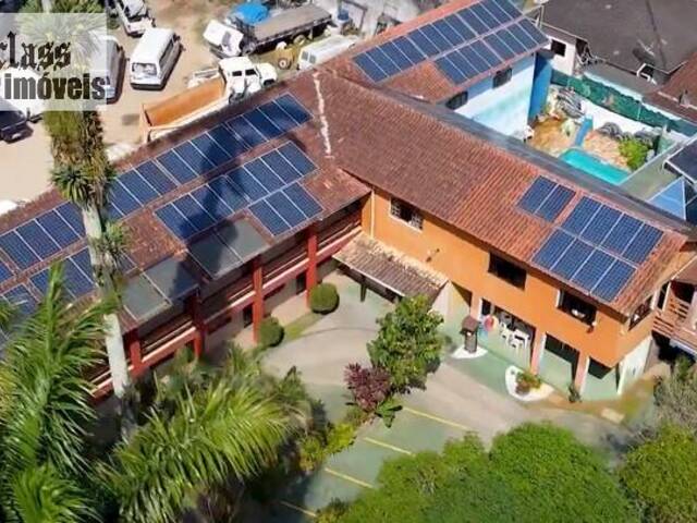 #PO0014 - Pousada para Venda em Ubatuba - SP - 2